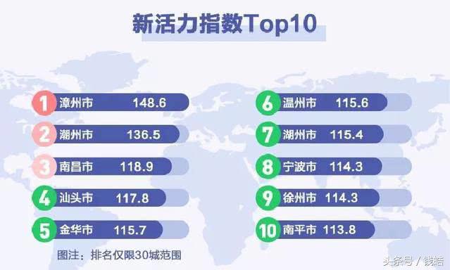 驻足夏日宁波，看天猫快闪如何诠释女生的理想生活？