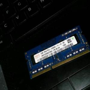 联想会卡机，华硕硬盘转速低？程序员小白怎么选笔记本电脑？