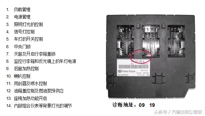 汽车电路没有的话怎么修,汽车电路维修学校哪个比较好