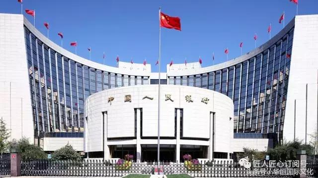 2017年发行的纪念币6种,集币视点纪念币