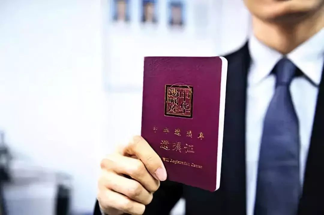 遗产继承超过20年遗嘱是否还有效,老人立房产遗嘱没有房产证有效吗