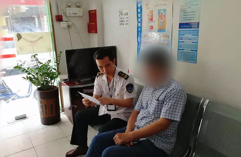 农民房外咋多了根线？手贱一拉，3万没了！竟扯出个牙科“黑窝”