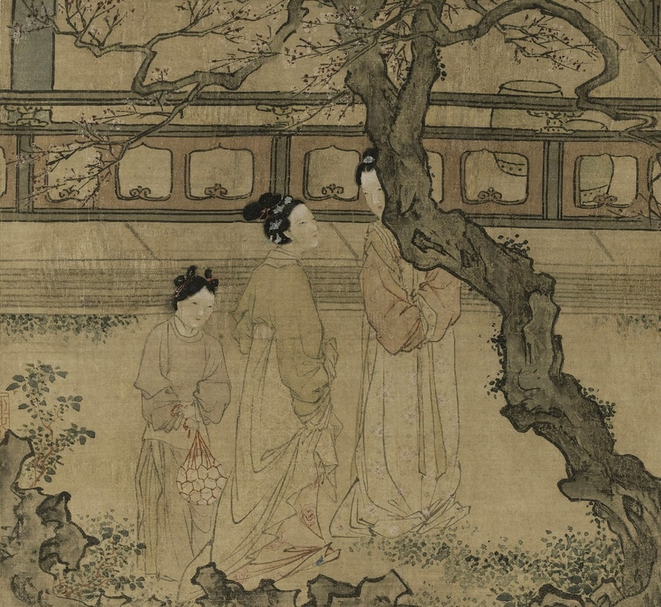 有谁知道宋代足球小将,宋朝的足球队有多强