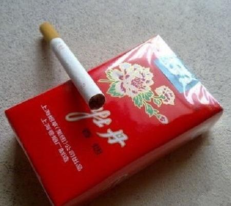 这款香烟市场价多少钱一包,这款烟究竟好在哪里