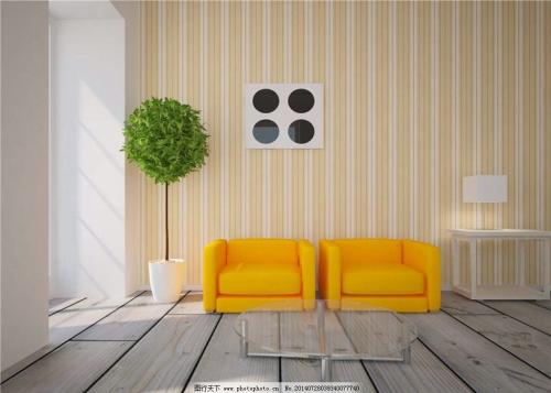 瀹堕噷鏆栨皵澶儹瑙ｅ喅鍔炴硶,瀹堕噷鍦版殩澶儹鎬庝箞瑙ｅ喅