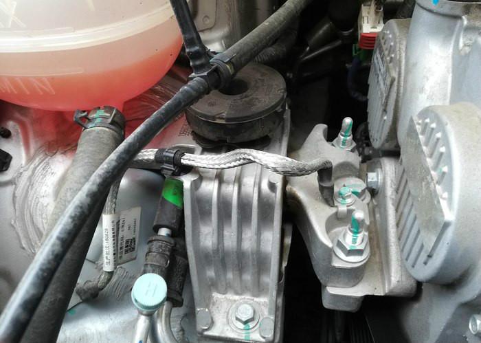 老司机拆车,老司机拆车深度讲解