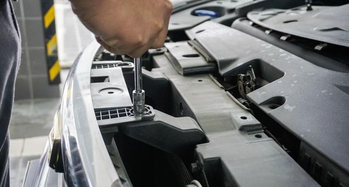 老司机拆车,老司机拆车深度讲解