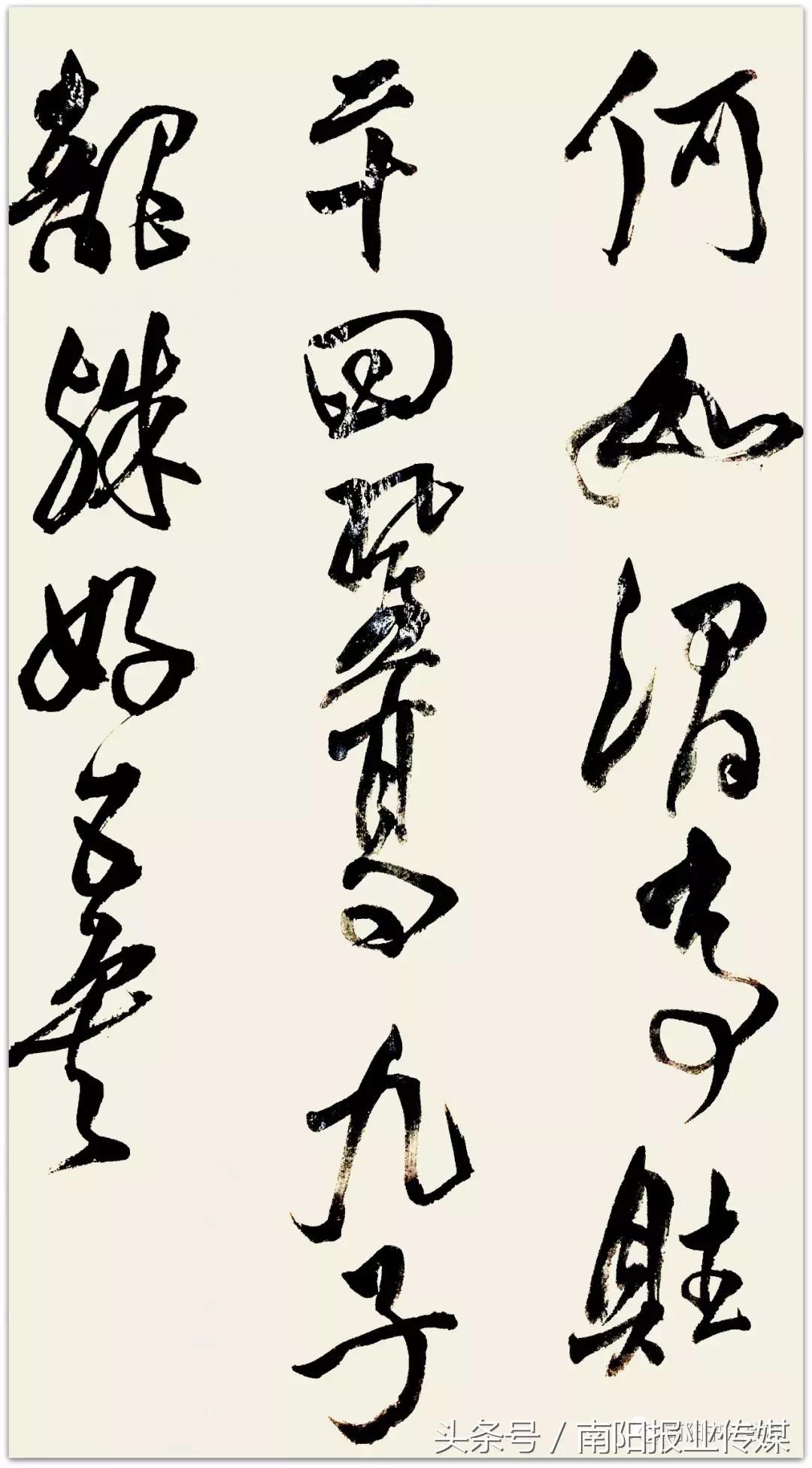 瀛﹀嘲涔︽硶鏁欒偛,瀛﹀嘲涔︽硶瀛︽牎