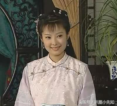 娱乐圈“女纪检委”再次出手曝猛料,养小鬼,古曼童,贵圈真是乱