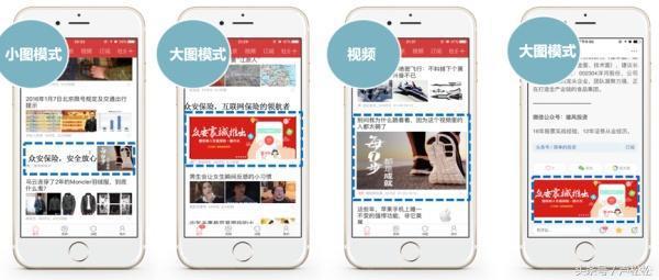 微信朋友圈的广告推广费用,微信朋友圈推广广告如何投放