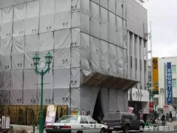 日本空调安装效果,日本人安装空调与中国人不同