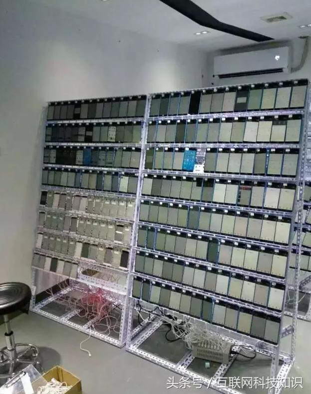 微信仓促更新，黑产加速圈钱，“微信号”*市黑**规模接近40亿