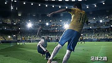 战靴推荐排行,怎样选择自己的实战篮球鞋