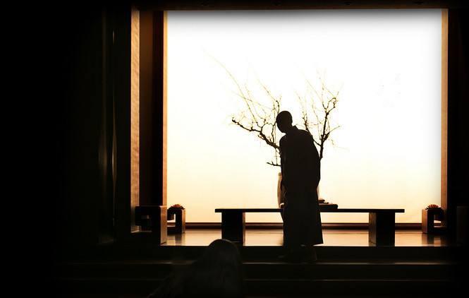 增长福报最快方法修心,增长福报的境界