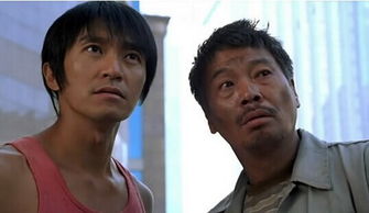 周润发谈为什么不借钱给吴孟达,周润发拒绝借钱给吴孟达的故事