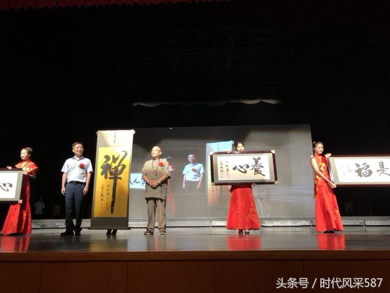 释延振臻灸养生堂,释延振臻灸养生堂招商