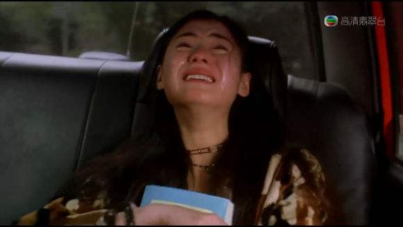 星爷的电影创造了多少流行语,星爷现在的网络流行语