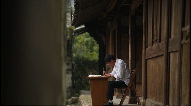 中国十大最难懂方言排名，有你的家乡话吗？