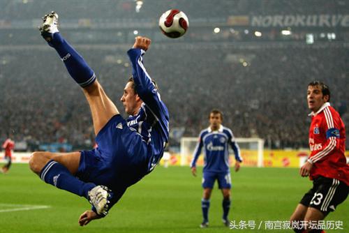 浅议中国传统艺术精神,浅论全球文化和民族文化的独特性