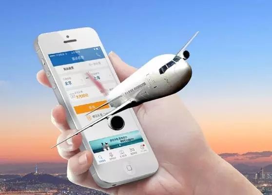 机票退订最新政策,机票退改签费过高退票规则不合理