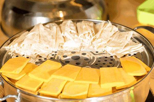 广州挑战20元做两菜一餐,广东40元做两个菜