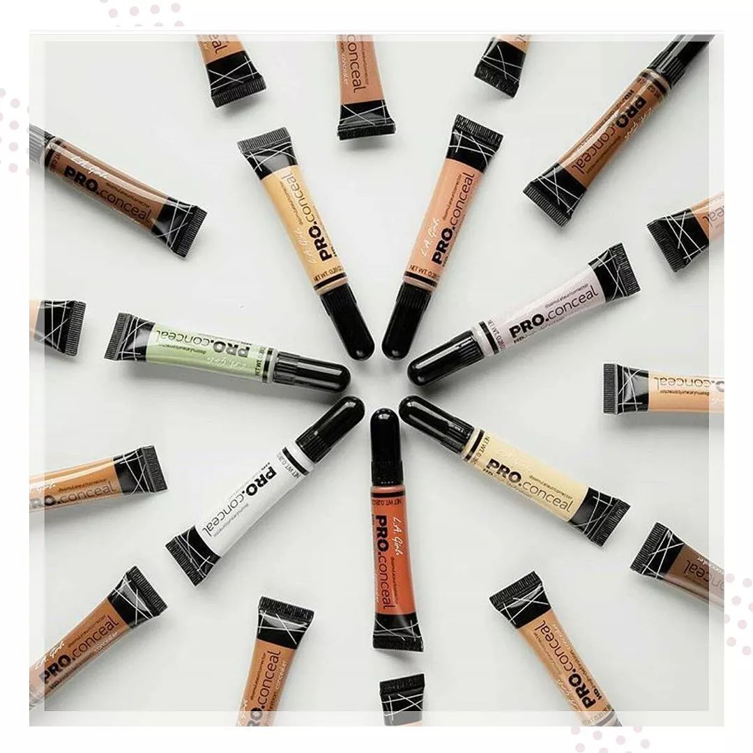 遮黑眼圈好的遮瑕推荐拼多多,hourglasscotton遮瑕黑眼圈