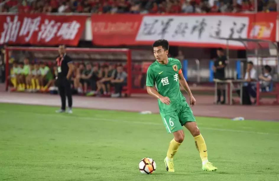 璐靛窞鎭掍赴vs灞变笢椴佽兘,璐靛窞鎭掍赴vs姘告槍姣斿垎