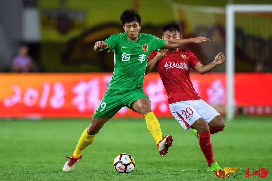 璐靛窞鎭掍赴vs灞变笢椴佽兘,璐靛窞鎭掍赴vs姘告槍姣斿垎