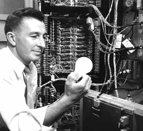 核心技术主要创新点,核心技术就是唯一的出路