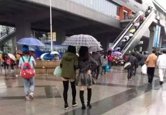 福州2023年平均工资是多少,福州2006年平均工资