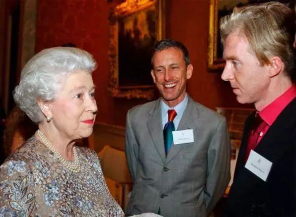 ladygaga帽 (ladygaga鸭舌帽)