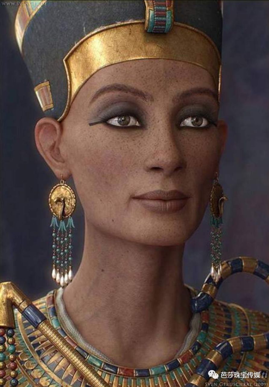 大力神杯丢失之谜,大力神杯上的祖母绿