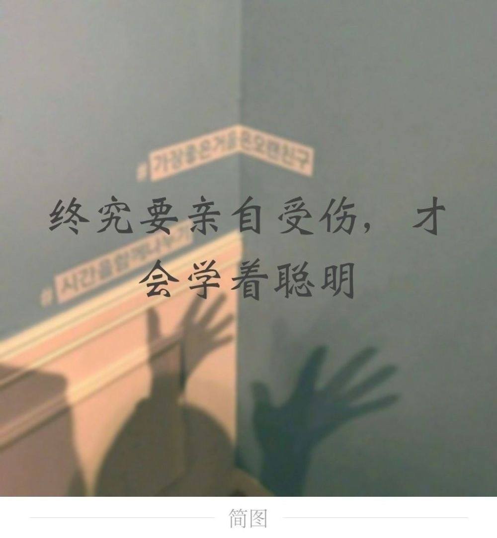 寄君一曲不问曲终人散古风,古风句不问曲终人聚散