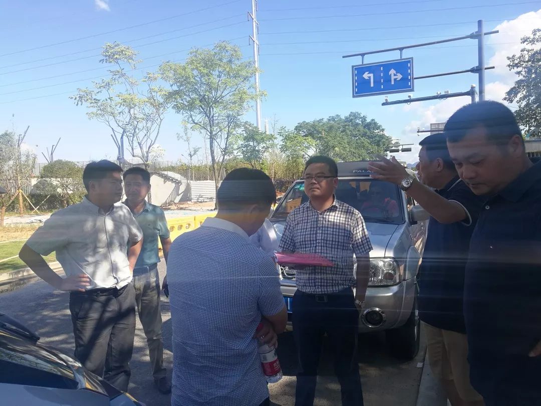 开发区今日要闻,简讯今日要闻