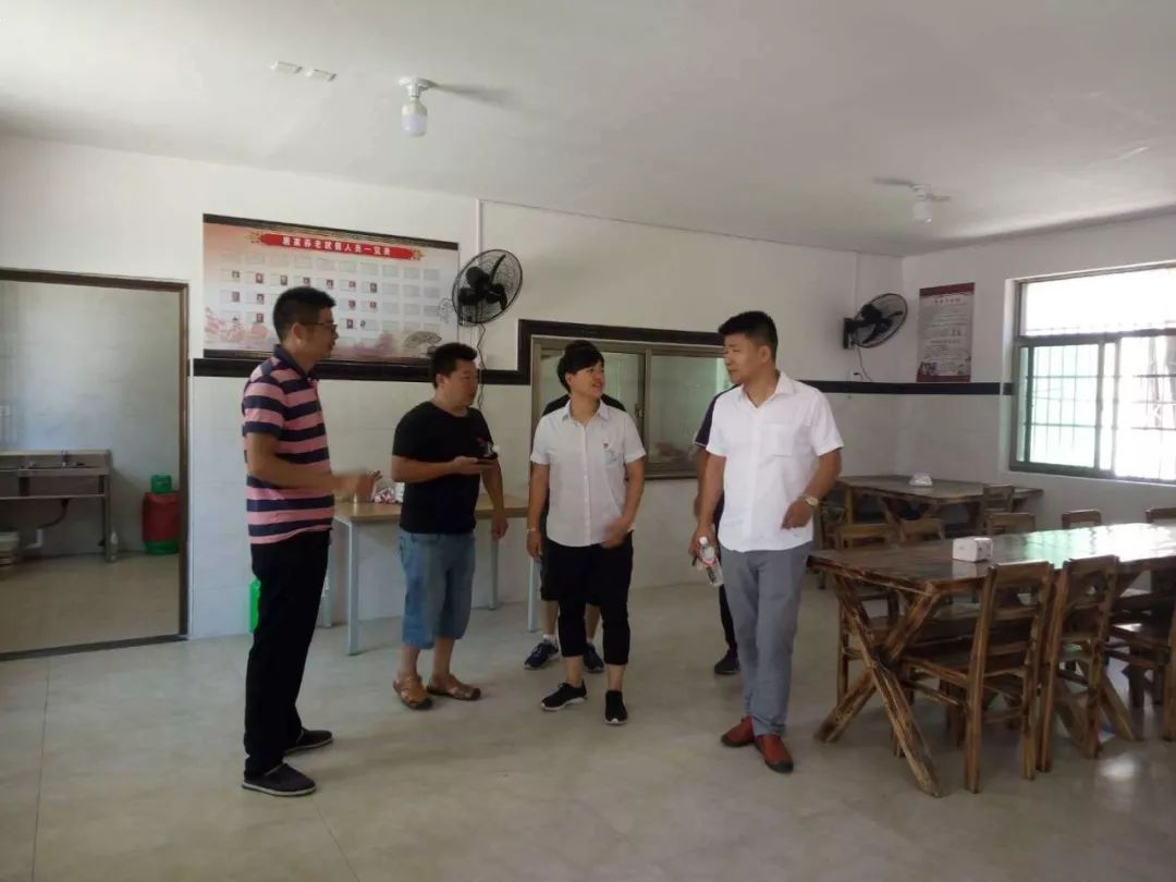 简讯视频每日要闻,简讯今日要闻