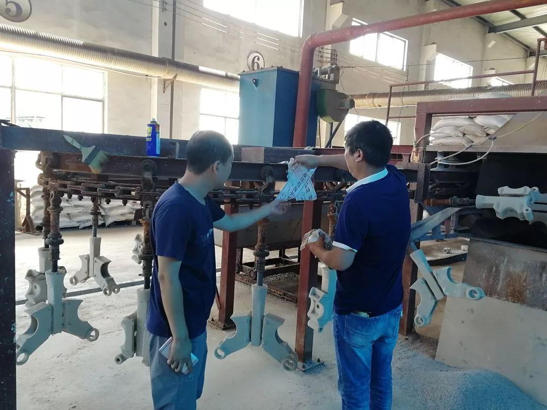 简讯视频每日要闻,简讯今日要闻