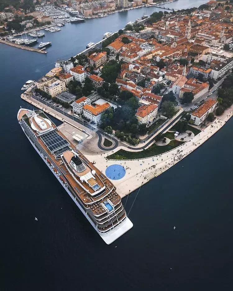 克罗地亚在哪里比赛,克罗地亚在哪里在哪个洲