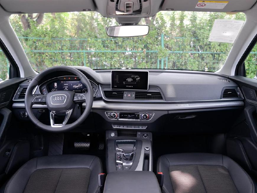 全时四驱改分时四驱能降低油耗吗,全时四驱改分时四驱