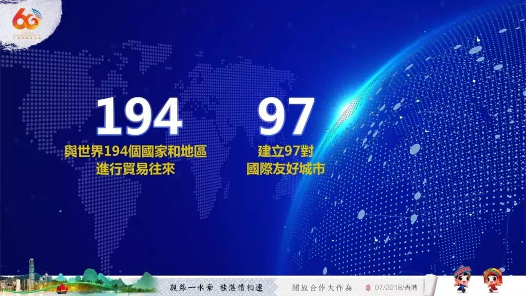 在广西代表团讲话,广西代表团来到深圳