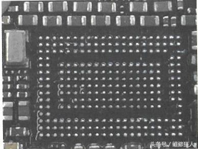 iphone6plus无法开机怎么强制开机,iphone6plus开机键没反应