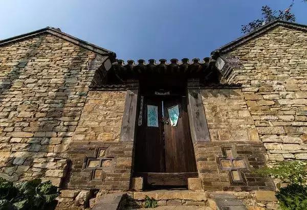 天津10个乡镇入选中央重点名单！这些乡镇重大利好，你入围了没？