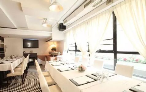 香港哪里的酒店比较便宜点,香港住宿攻略酒店篇