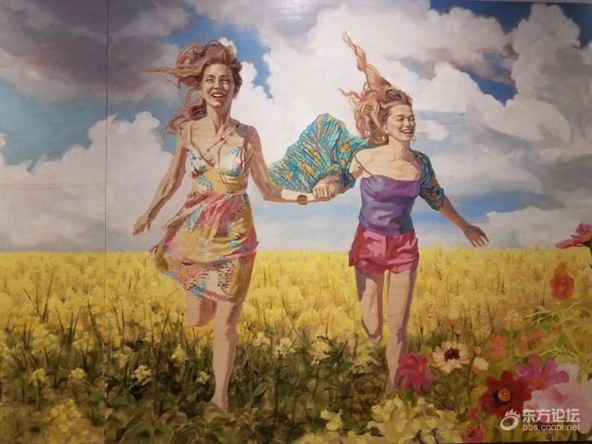 坐豪华游轮,坐豪华游轮是什么体验