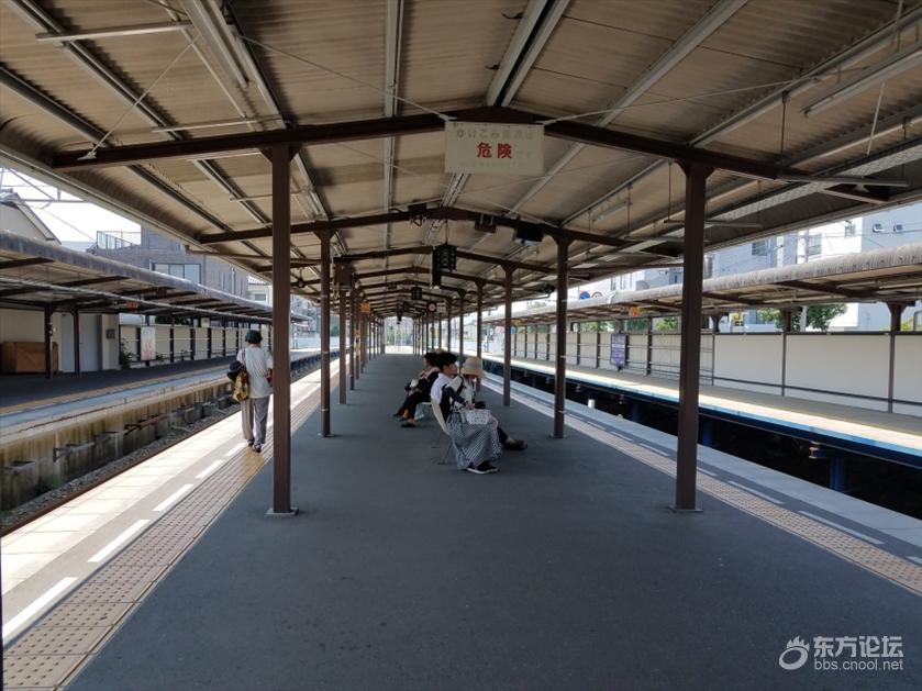 海洋量子号游轮旅游攻略,坐海洋量子号游轮旅游攻略