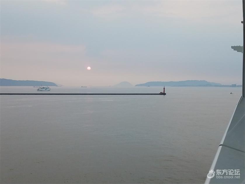 坐豪华游轮,坐豪华游轮是什么体验