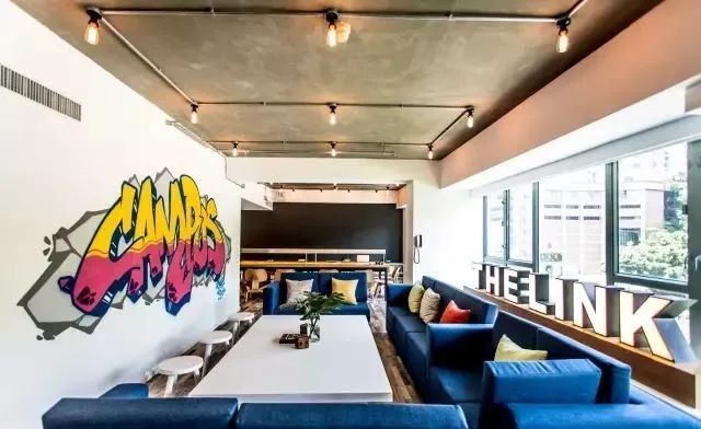 香港高性价比住宿指南，真有几百元的酒店，大家收好了！