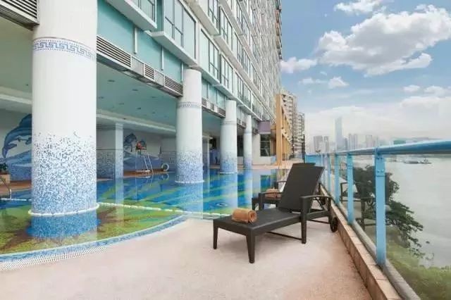 香港哪里的酒店比较便宜点,香港住宿攻略酒店篇