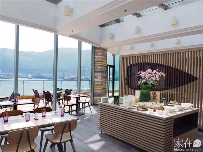 香港哪里的酒店比较便宜点,香港住宿攻略酒店篇