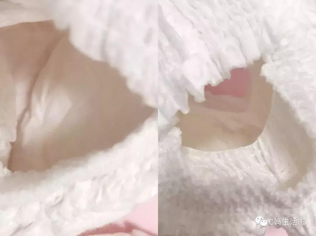 最薄最好用的拉拉裤测评,拉拉裤哪款好用测评