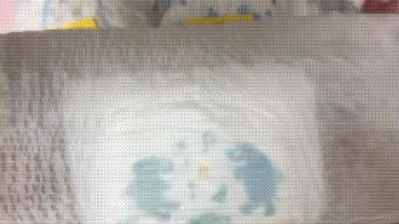 最薄最好用的拉拉裤测评,拉拉裤哪款好用测评